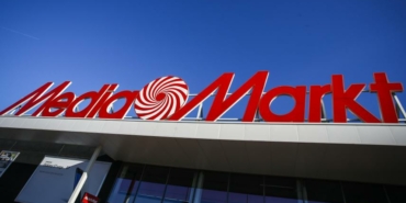 B9728347292Z.1_20210917135241_000+G1RIUUCUS.1-0