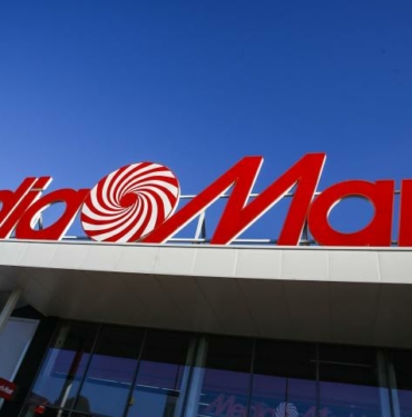 B9728347292Z.1_20210917135241_000+G1RIUUCUS.1-0