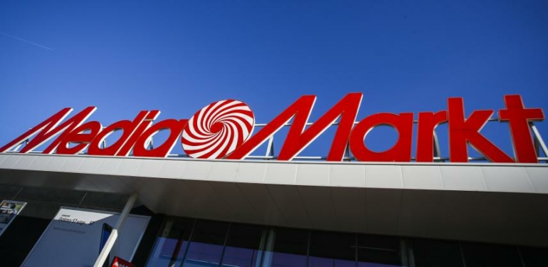 B9728347292Z.1_20210917135241_000+G1RIUUCUS.1-0