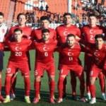 E553A983-E202-493E-8DBD-F2DE3B3C0234