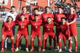 E553A983-E202-493E-8DBD-F2DE3B3C0234