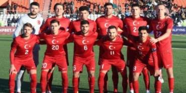 E553A983-E202-493E-8DBD-F2DE3B3C0234