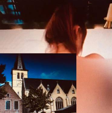 Kilise