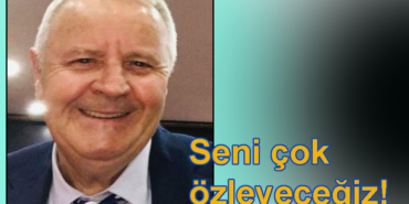 M Denizsever