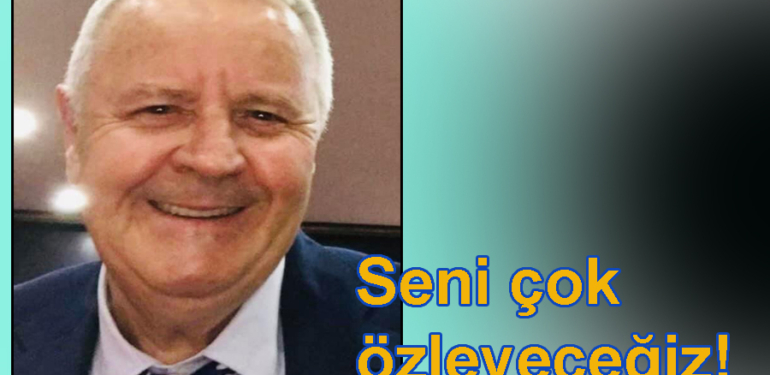 M Denizsever