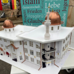 Viernheim_eyyüp_sultan_camii