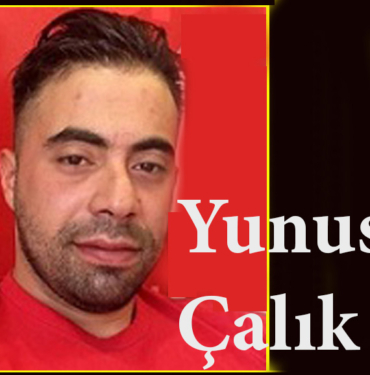 Yunus Calik 2a
