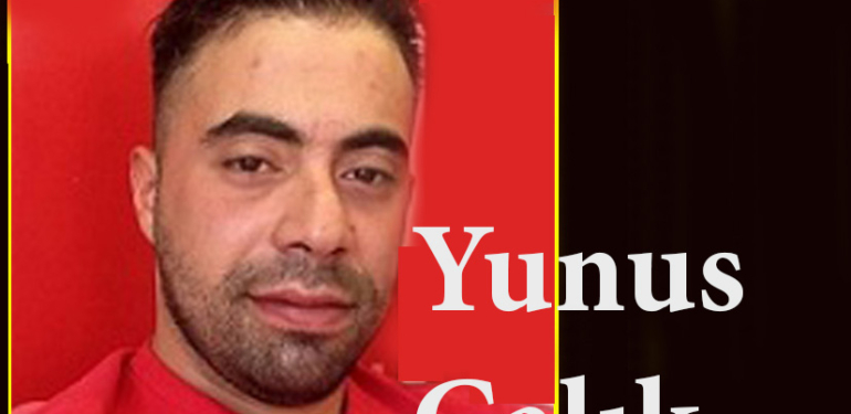 Yunus Calik 2a