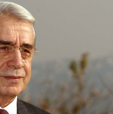 detay-kopya-2_16_9_1637663574