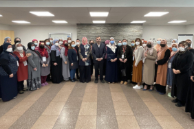 ditib_federal_kadin_birligi_seminer1