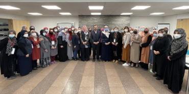 ditib_federal_kadin_birligi_seminer1