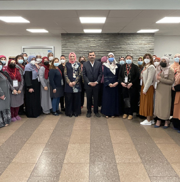 ditib_federal_kadin_birligi_seminer1