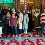 garbsen_ozel_etkinlik_1