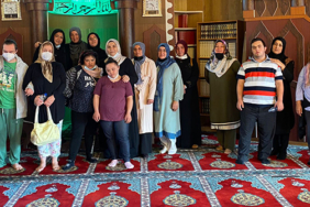 garbsen_ozel_etkinlik_1