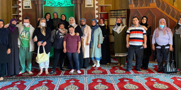 garbsen_ozel_etkinlik_1