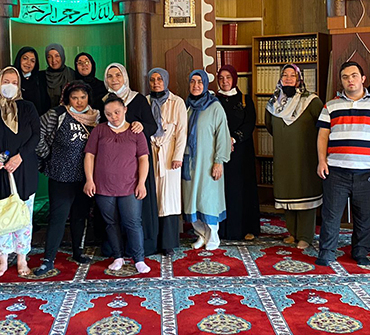 garbsen_ozel_etkinlik_1