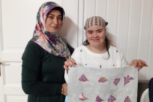 garbsen_ozel_etkinlik_4