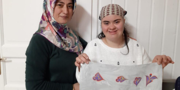 garbsen_ozel_etkinlik_4