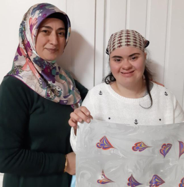 garbsen_ozel_etkinlik_4