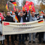 goppingen_60_yil_etkinligi_2