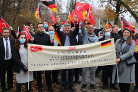 goppingen_60_yil_etkinligi_2