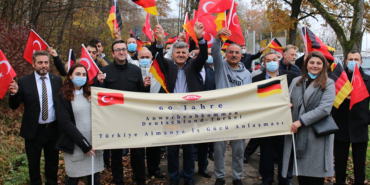 goppingen_60_yil_etkinligi_2