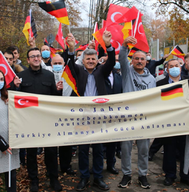 goppingen_60_yil_etkinligi_2