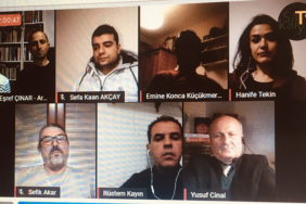sakarya tv