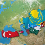 thumbs_m_c_5061de9d7adc92cfddd2a754346dfc01