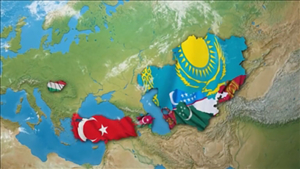 thumbs_m_c_5061de9d7adc92cfddd2a754346dfc01