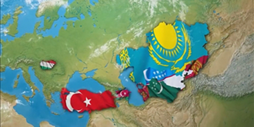 thumbs_m_c_5061de9d7adc92cfddd2a754346dfc01