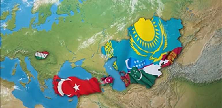 thumbs_m_c_5061de9d7adc92cfddd2a754346dfc01