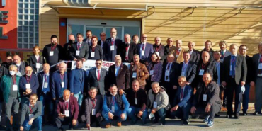 043031ca-6fa3-4573-ab3a-cb6df7756565