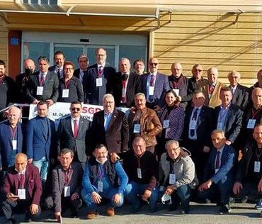 043031ca-6fa3-4573-ab3a-cb6df7756565