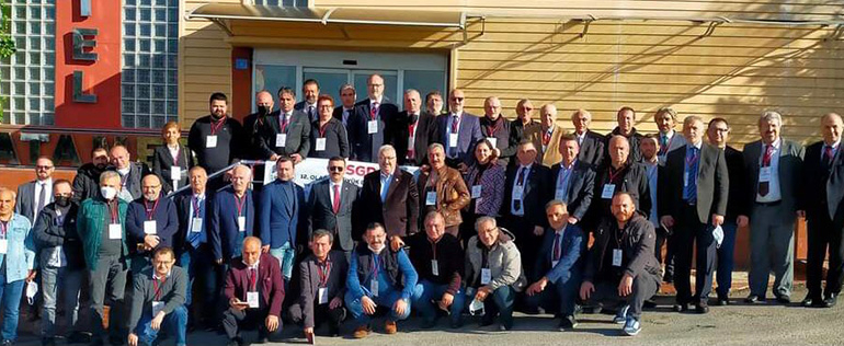 043031ca-6fa3-4573-ab3a-cb6df7756565