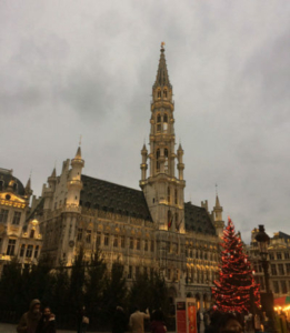 2e3f2843-750e-45d4-a95c-ac40e48d928a