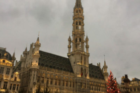 2e3f2843-750e-45d4-a95c-ac40e48d928a