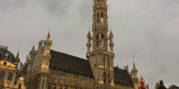 2e3f2843-750e-45d4-a95c-ac40e48d928a