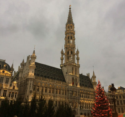 2e3f2843-750e-45d4-a95c-ac40e48d928a