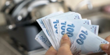 61ba481d7af50716146df5e2