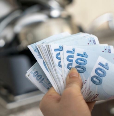 61ba481d7af50716146df5e2