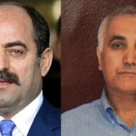 752x395-son-dakika-resmi-gazetede-yayimlandi-yuzlerce-teror-orgutu-mensubunun-mal-varliklari-donduruldu-1640296768249