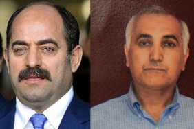 752x395-son-dakika-resmi-gazetede-yayimlandi-yuzlerce-teror-orgutu-mensubunun-mal-varliklari-donduruldu-1640296768249