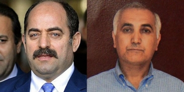 752x395-son-dakika-resmi-gazetede-yayimlandi-yuzlerce-teror-orgutu-mensubunun-mal-varliklari-donduruldu-1640296768249