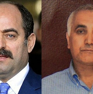 752x395-son-dakika-resmi-gazetede-yayimlandi-yuzlerce-teror-orgutu-mensubunun-mal-varliklari-donduruldu-1640296768249