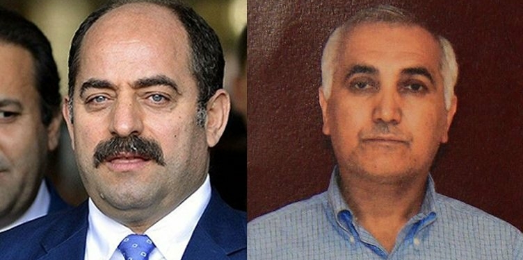 752x395-son-dakika-resmi-gazetede-yayimlandi-yuzlerce-teror-orgutu-mensubunun-mal-varliklari-donduruldu-1640296768249