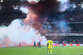 86ba0c03-99d3-490a-868b-ea96d38b103d