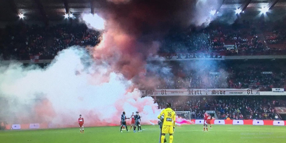 86ba0c03-99d3-490a-868b-ea96d38b103d