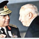 8DC3933F-D739-49D3-A1A7-44292C0072B2