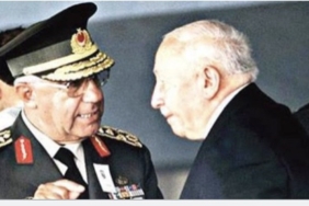 8DC3933F-D739-49D3-A1A7-44292C0072B2